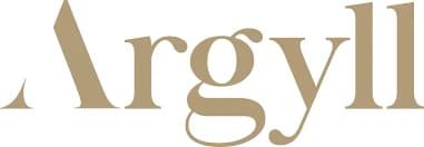 Argill Logo