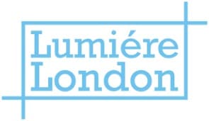 Lumiere Logo